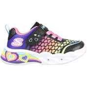 Skechers Sweetheart Light Love Sneakers