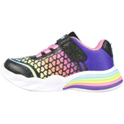 Skechers Sweetheart Light Love Sneakers