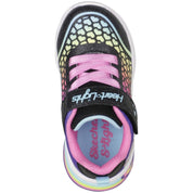 Skechers Sweetheart Light Love Sneakers