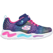 Skechers Wavy Beams Sneakers