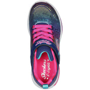 Skechers Wavy Beams Sneakers