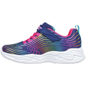 Skechers Wavy Beams Sneakers