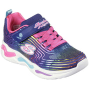 Skechers Wavy Beams Sneakers