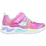 Skechers Wavy Beams Sneakers