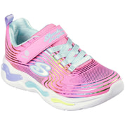 Skechers Wavy Beams Sneakers