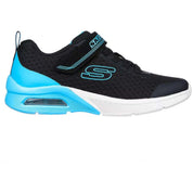 Zapatillas Skechers Microspec Max