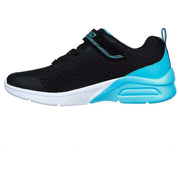 Zapatillas Skechers Microspec Max