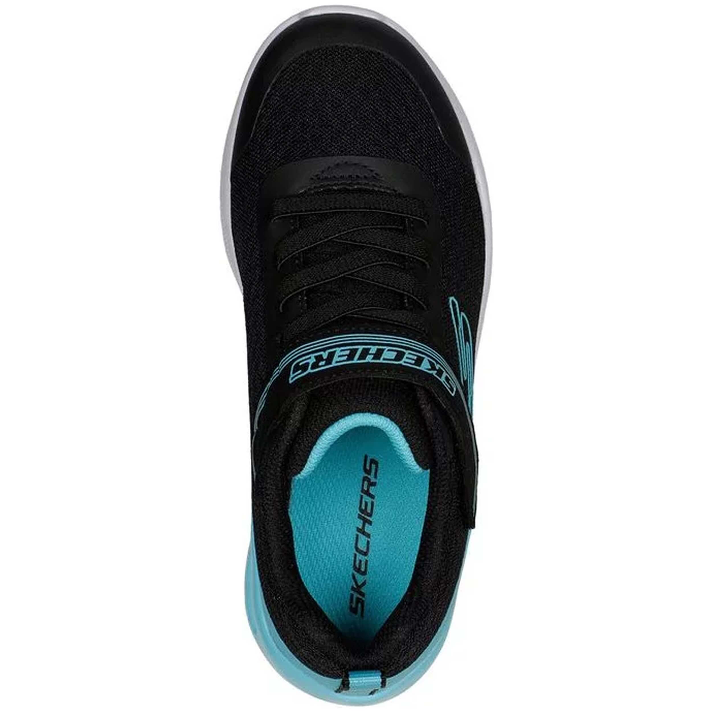 Zapatillas Skechers Microspec Max