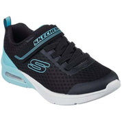 Zapatillas Skechers Microspec Max