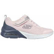 Skechers Microspec Max Sneakers