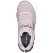 Skechers Microspec Max Sneakers