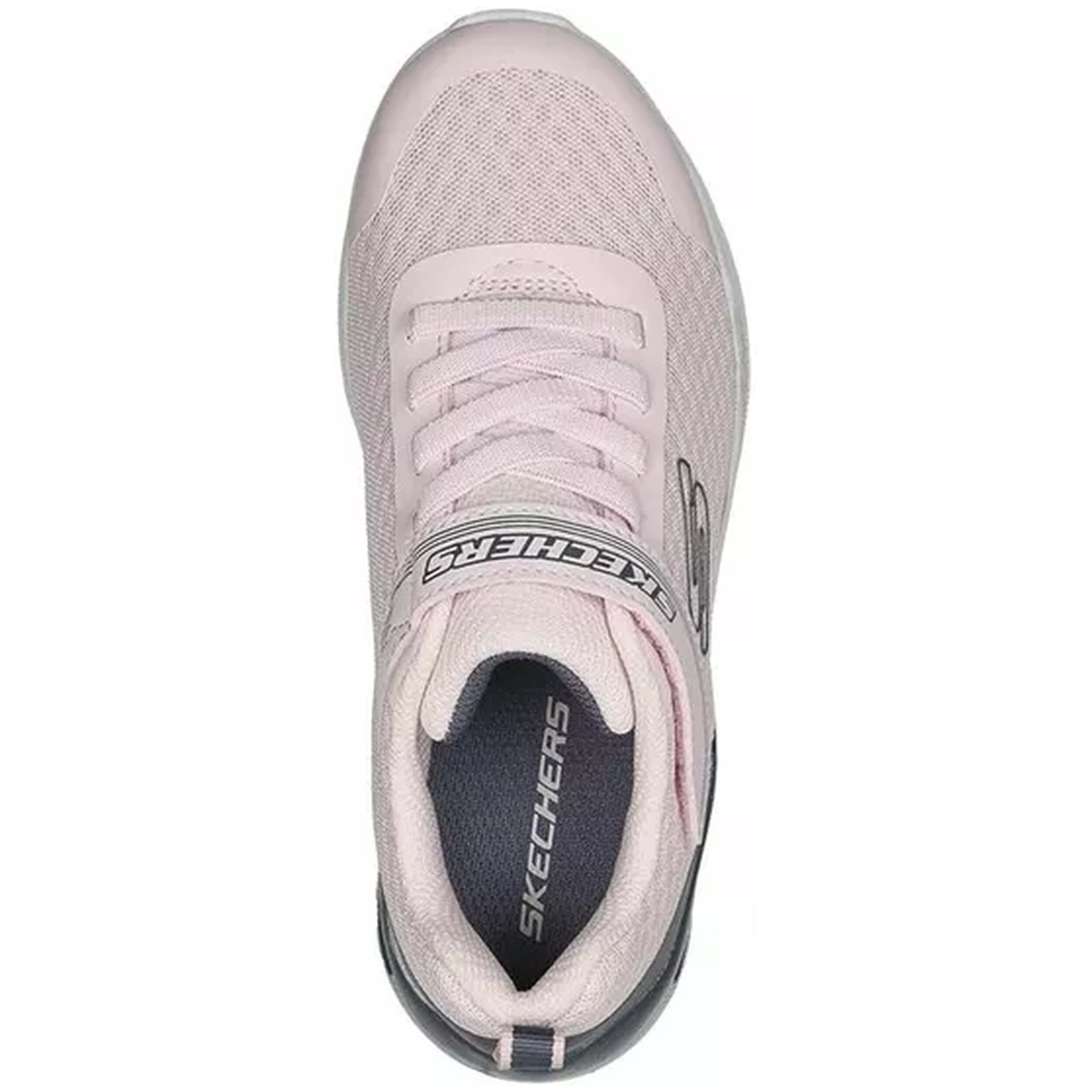 Skechers Microspec Max Sneakers