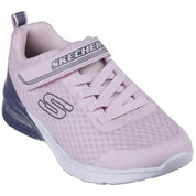 Skechers Microspec Max Sneakers