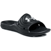 Chanclas Under Armour Locker Iv