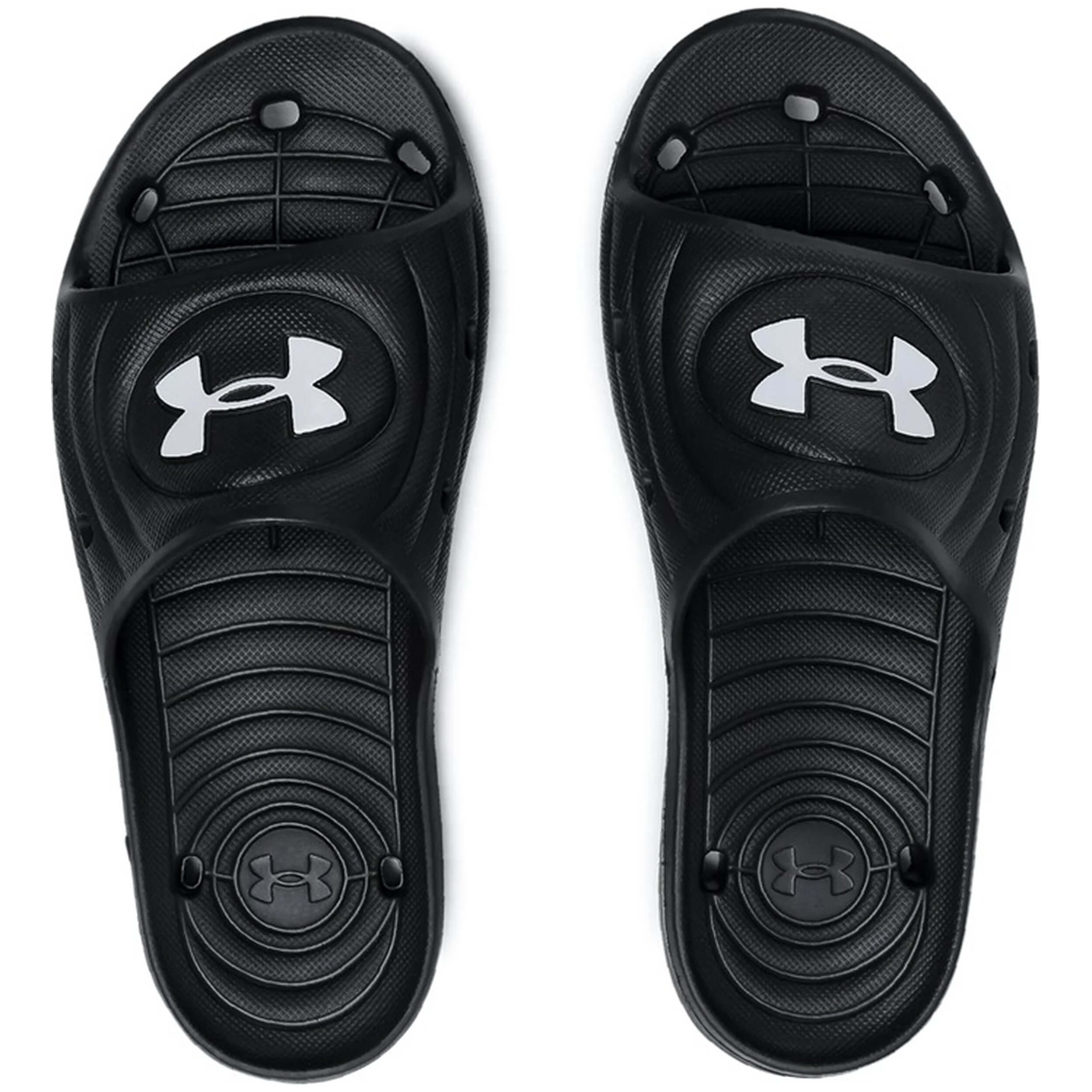 Chanclas Under Armour Locker Iv