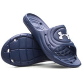 Under Armor Locker Iv Sl Flip Flops
