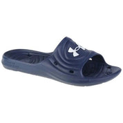 Chanclas Under Armour Locker Iv Sl