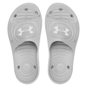  Under Armour 3023787-100