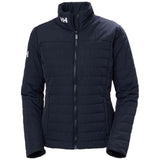 Chaqueta Helly Hansen