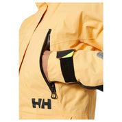 Chaleco Helly Hansen Insulator 2.0