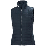Chaleco Helly Hansen  azul