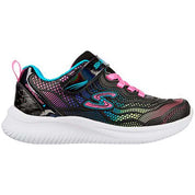 Skechers Jumpsters Sneakers