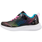 Skechers Jumpsters Sneakers