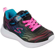 Skechers Jumpsters Sneakers