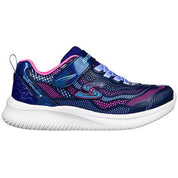 Skechers Jumpsters Sneakers