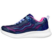 Skechers Jumpsters Sneakers