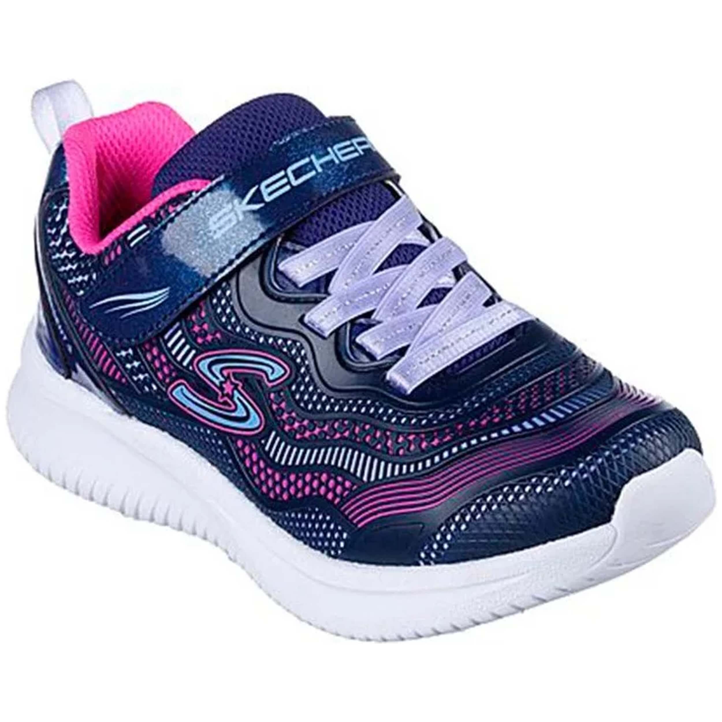 Skechers Jumpsters Sneakers