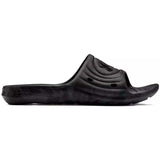 Under Armor Locker Iv Flip Flops
