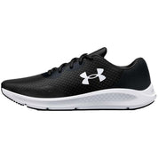 Zapatillas Under Armour Charged Pursuit 3