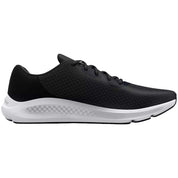 Zapatillas Under Armour Charged Pursuit 3