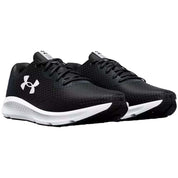 Zapatillas Under Armour Charged Pursuit 3