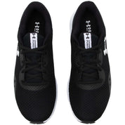 Zapatillas Under Armour Charged Pursuit 3