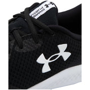 Zapatillas Under Armour Charged Pursuit 3