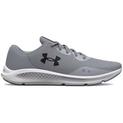 Zapatillas Under Armour Charged Pursuit 3