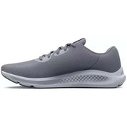 Zapatillas Under Armour Charged Pursuit 3