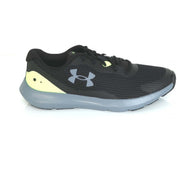 Zapatillas Under Armour Surge 3 9