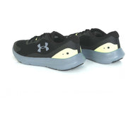 Zapatillas Under Armour Surge 3 9