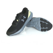 Zapatillas Under Armour Surge 3 9