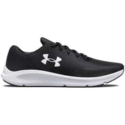 Under Armor Charged Pursuit 3 Shoes