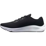 Under Armor Charged Pursuit 3 Shoes