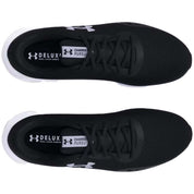 Under Armor Charged Pursuit 3 Shoes