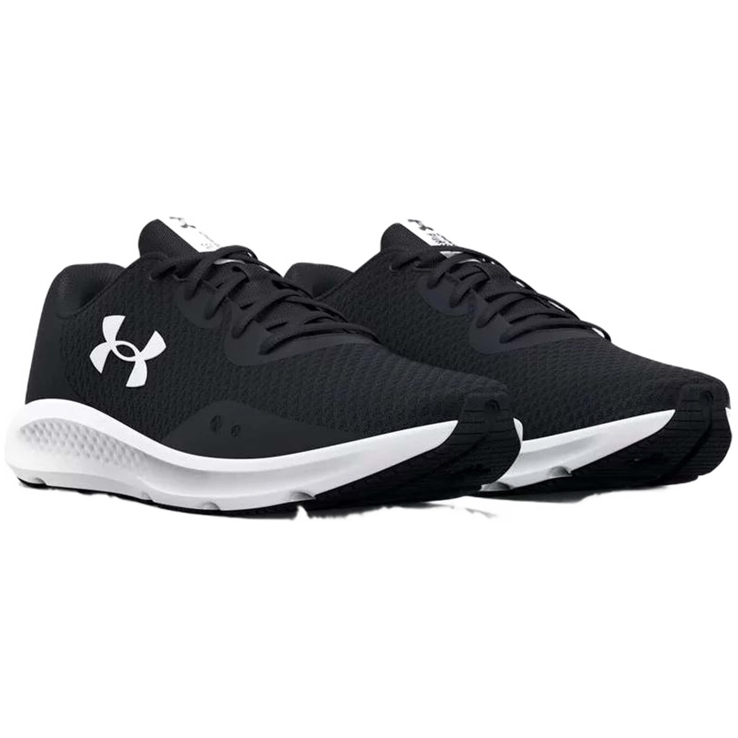 Under Armor Charged Pursuit 3 Shoes