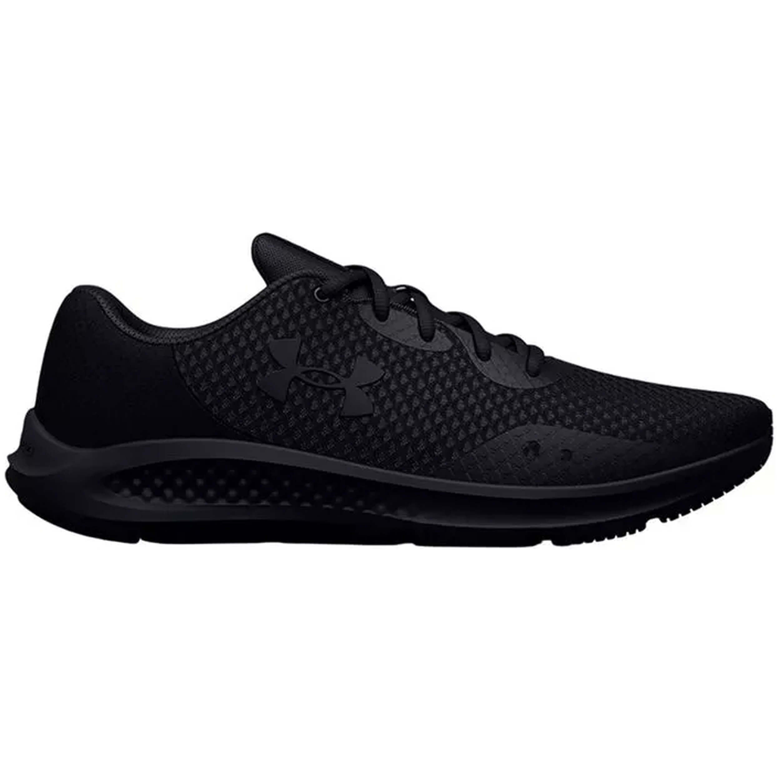 Zapatillas De Running Under Armour Charged Pursuit 3