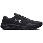 Zapatillas Under Armour Charged Pursuit 3