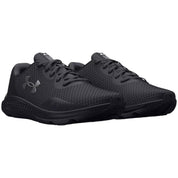 Zapatillas Under Armour Charged Pursuit 3