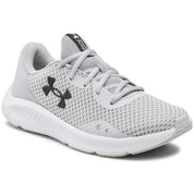 Under Armor Charged Pursuit 3 Shoes